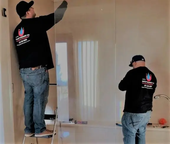 Professional plumbing installation for Sump Pump Installation in Camp Dallas